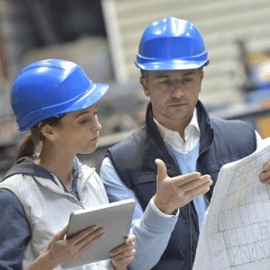 Минстрой реформирует СРО