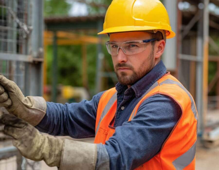 ������ ����� �� ������������