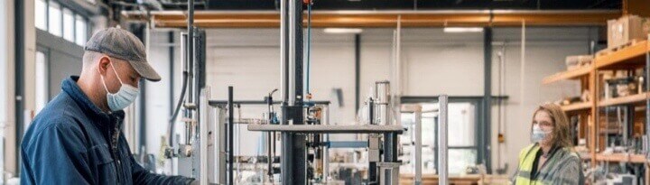 ������������� ������������ �����������: ������������ ������ ������������� �������������