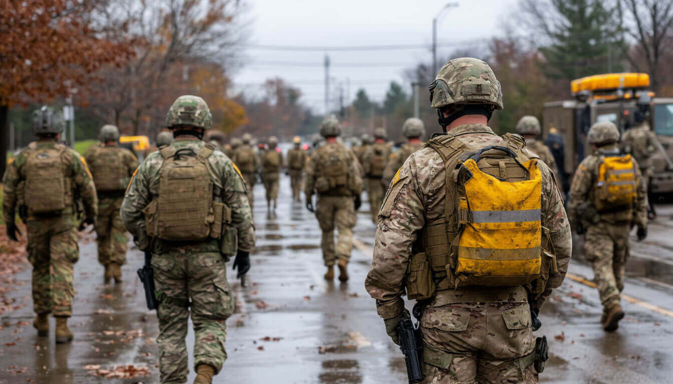 ����������� ������� � ������ �� ������������ ��������