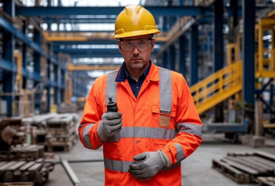 Независимая оценка квалификации работников