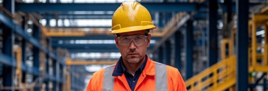 ������ ������: ������� �� ������� ��������