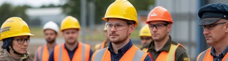 �������� �� ������ �����