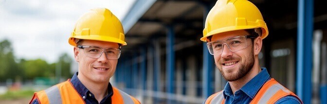 Охрана труда: что важно знать работодателю