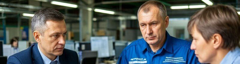 ������� ���������� �������������