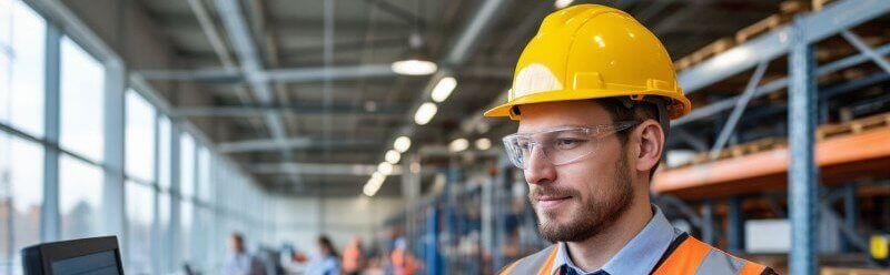 ��������� ������������ ����� � ������ ��������: ����������� ��������� � ������� ������