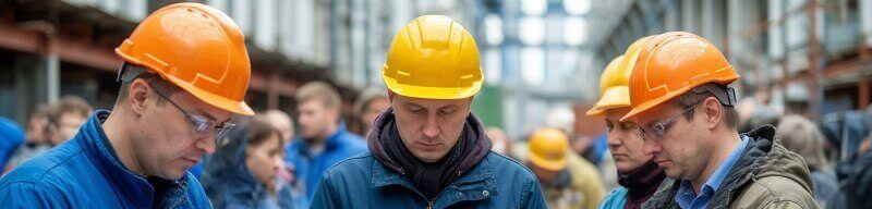 ������ ������ ����� � ���������� ���������