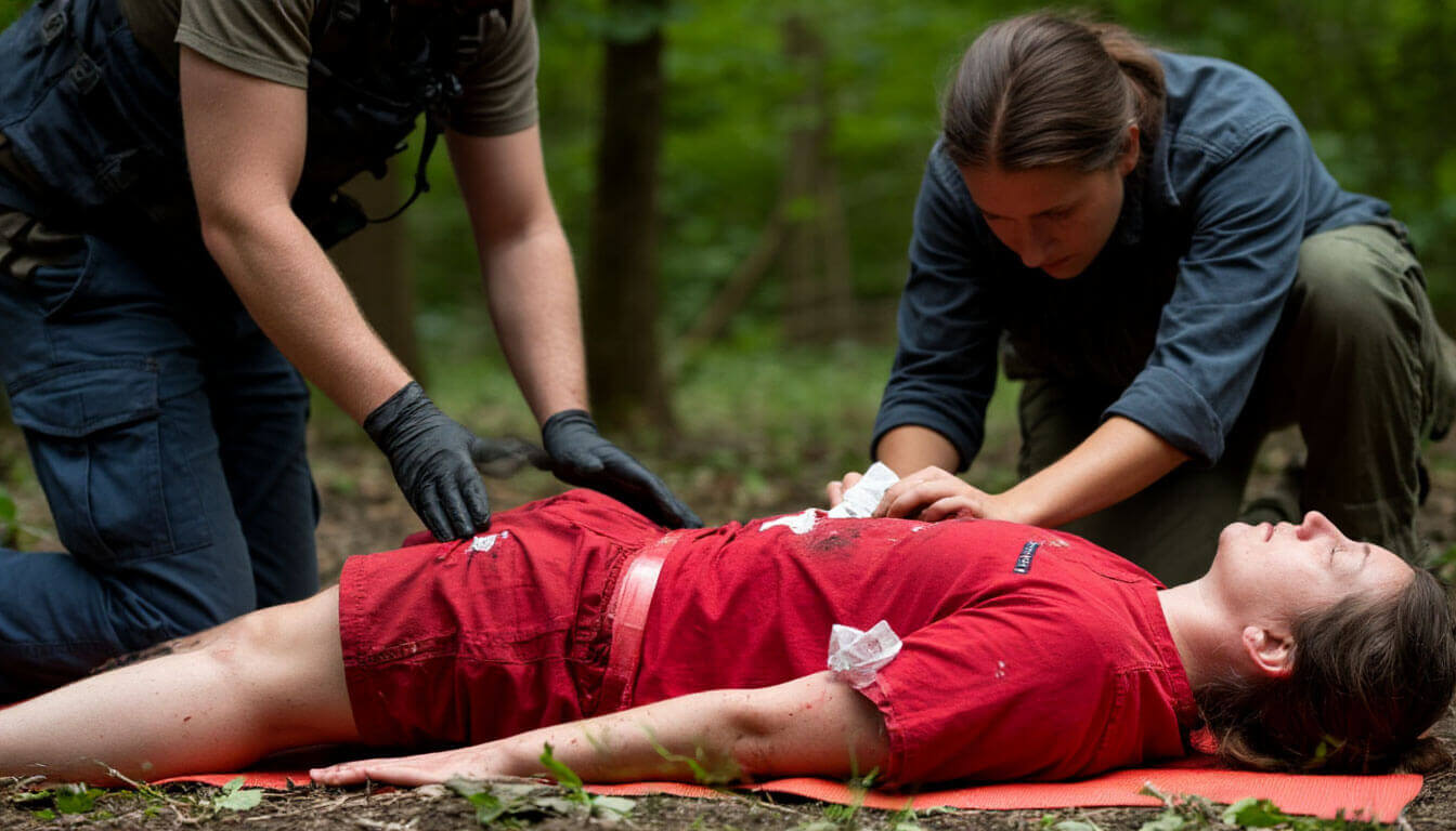 �������� ������ ������ ������������