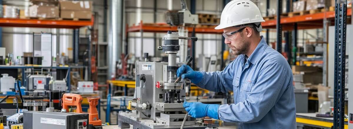 ������������ ������������ ����������� � ������