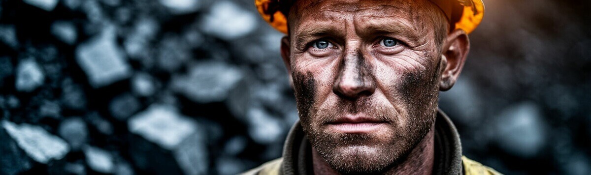 Кому необходима аттестация по А.1