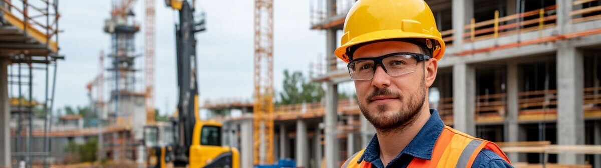 ����������� ������ ������������ ��� ����������